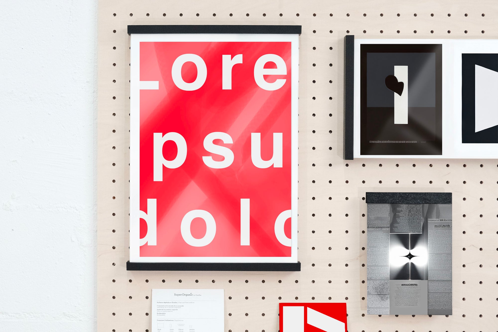 Module Communication