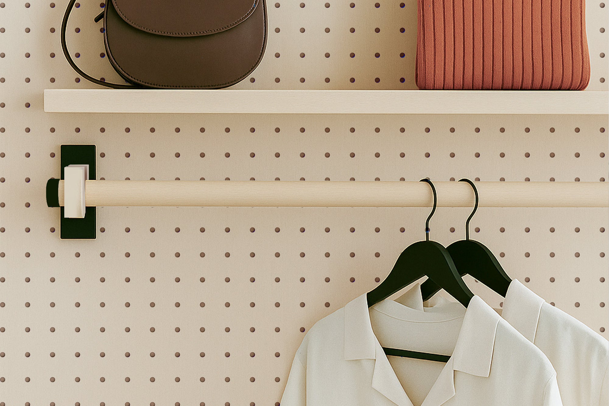 Module Prêts à porter