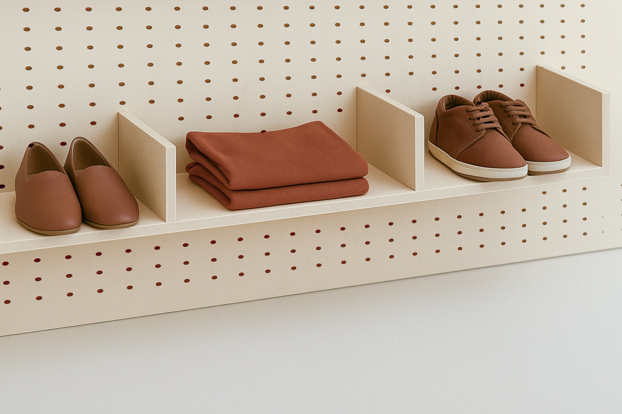 Module Prêts à porter