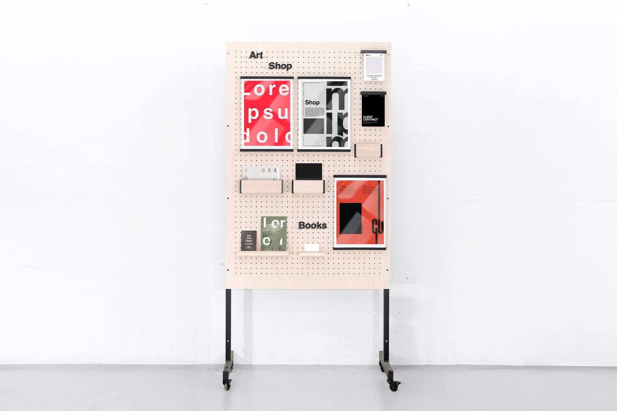 Module Communication