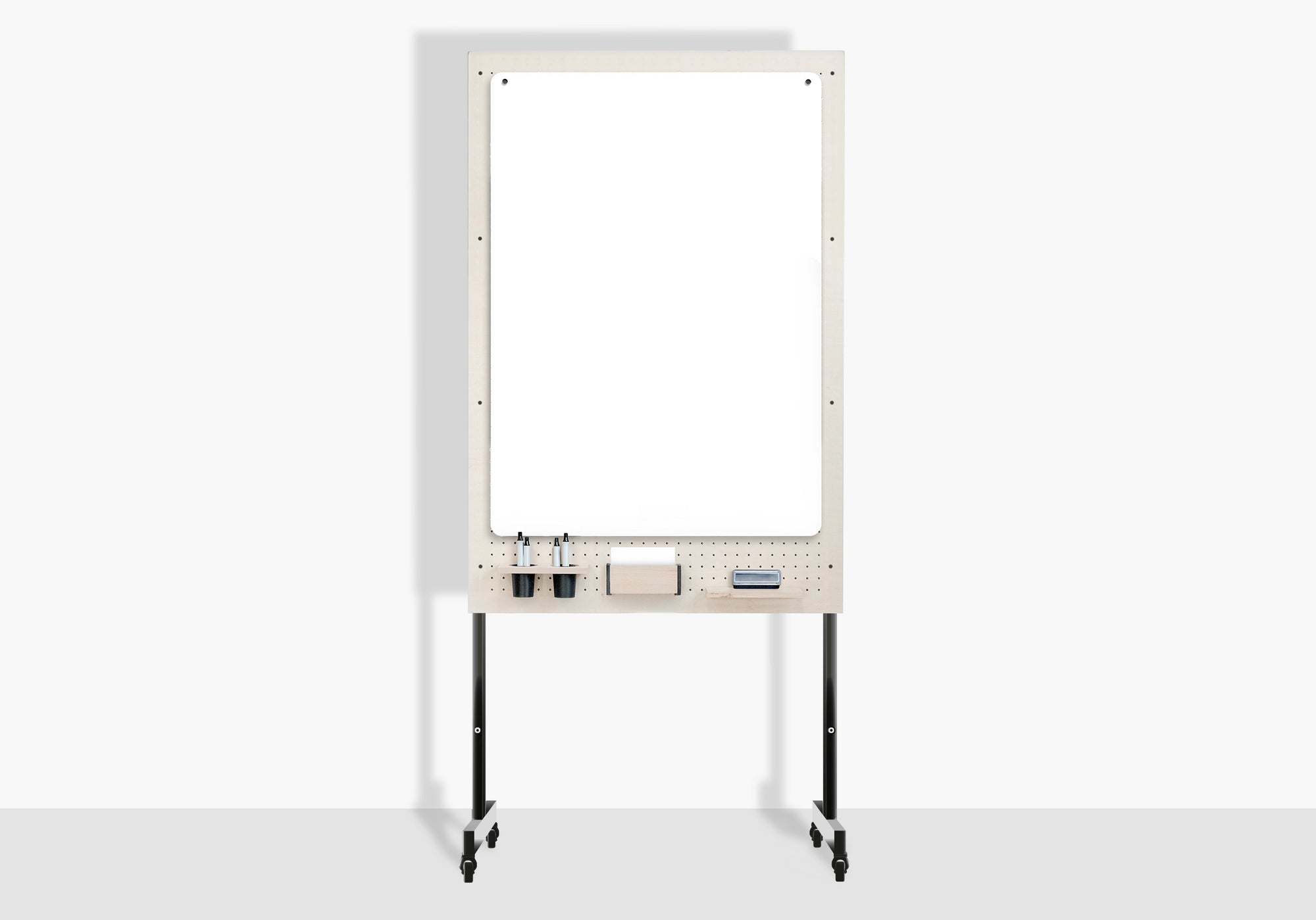 Brainstorming Module
