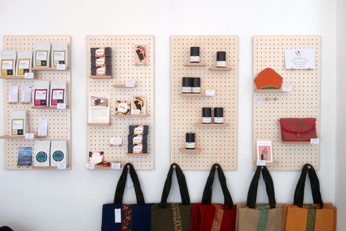 Agencez votre Boutique : Les Astuces Pour Vous Adapter en Permanence - Aire