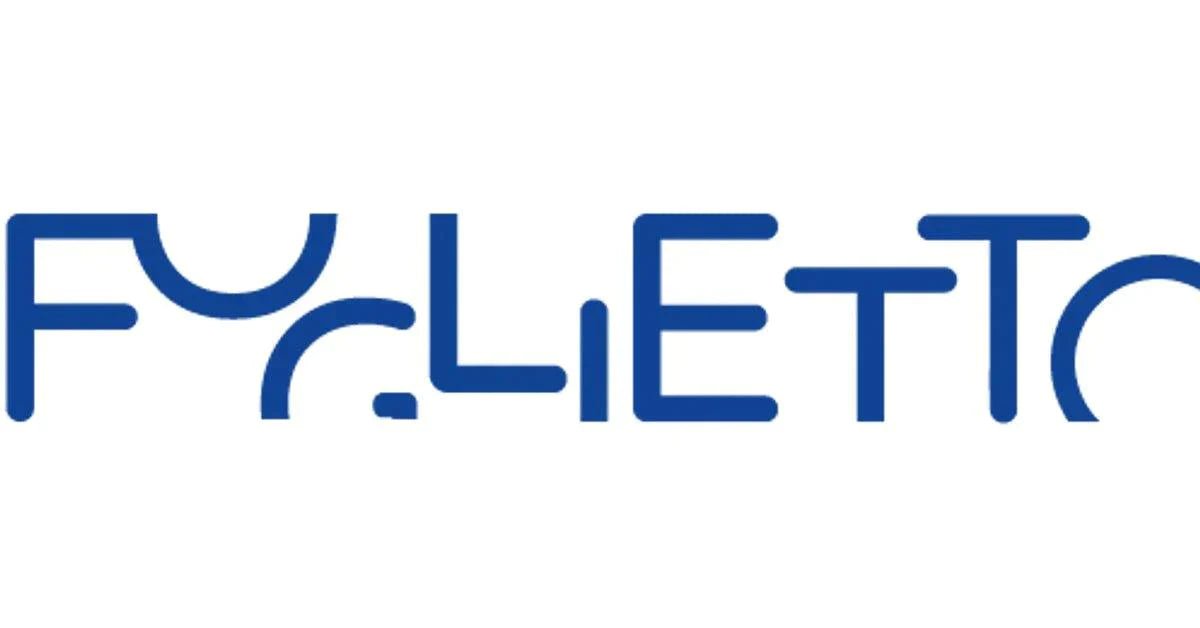 Foglietto : L'alliance parfaite de l'esthétique intemporelle et de l'organisation pratique - Aire