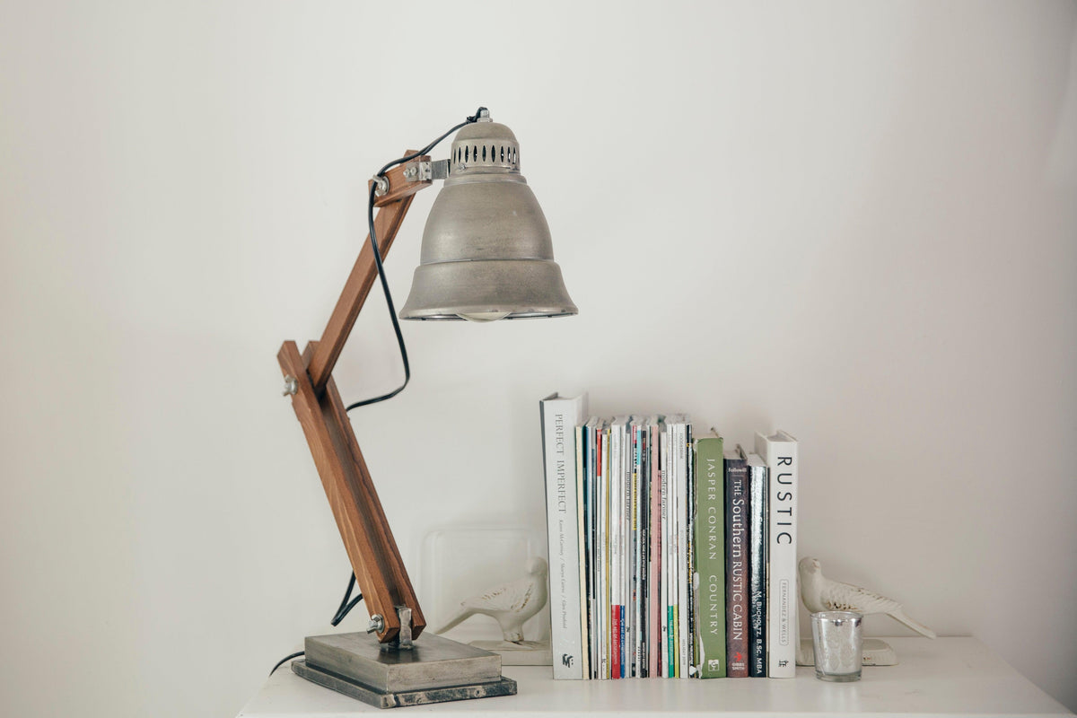 La magie des accessoires : Comment transformer votre intérieur avec de petits détails - Aire