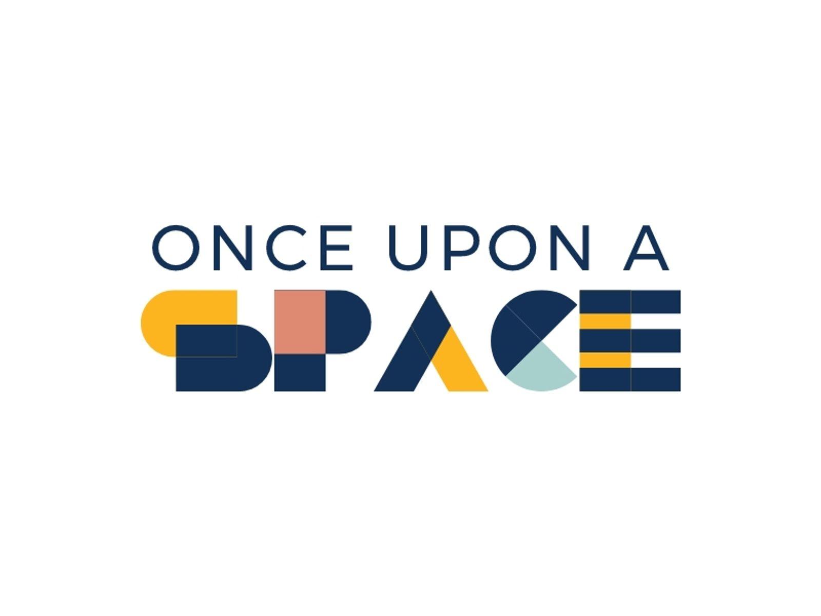 Les coulisses de Once Upon a Space, créateur d'espaces de travail : rencontre avec Christopher Diot - Aire