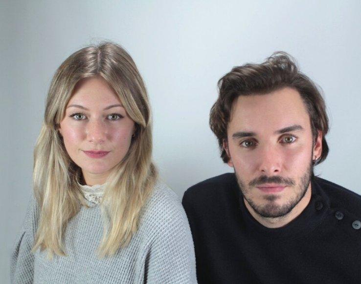 Rencontre avec le Studio Ammo – Aire