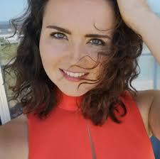 Rencontre Déco #3 : Elise Gloriant, décoratrice d'intérieur - Aire