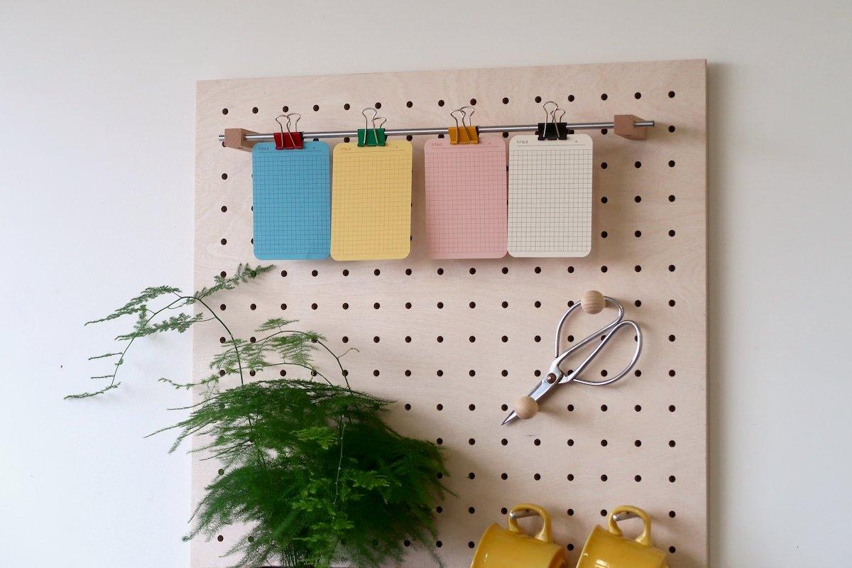 Nos accessoires préférés - Aire