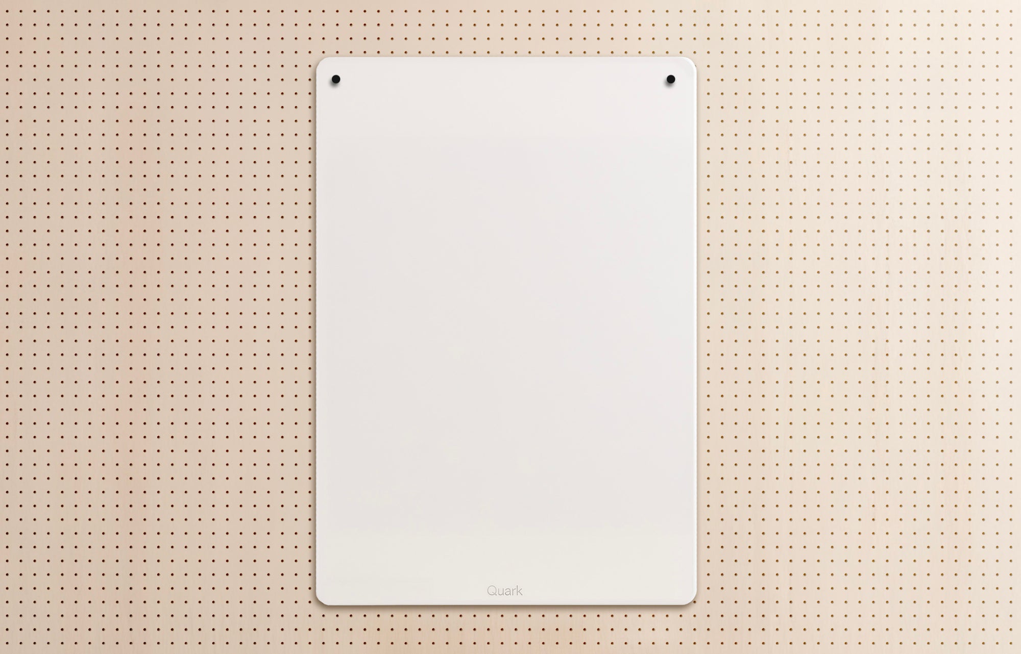 Löschbares Whiteboard