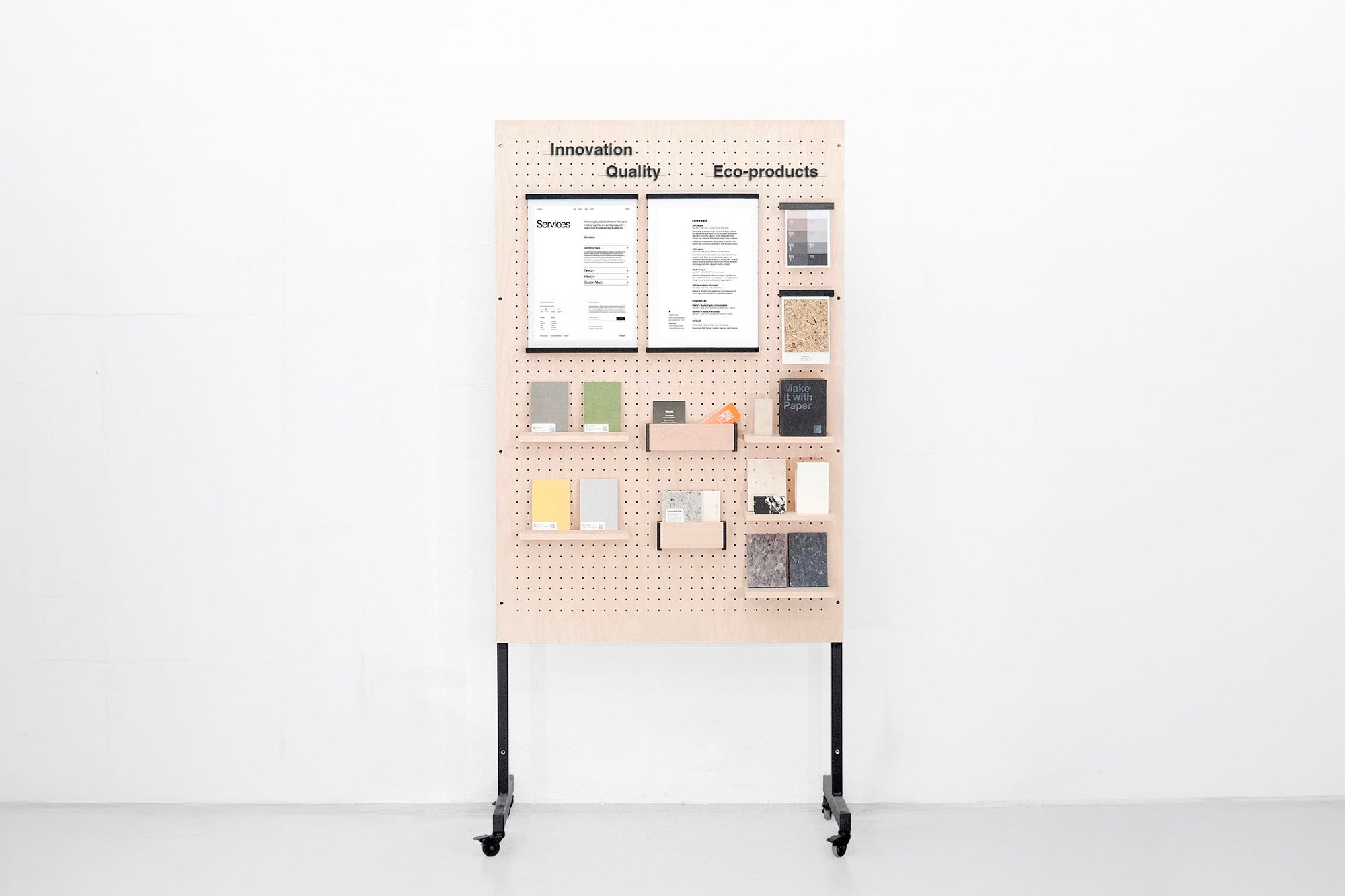Insight-Modul