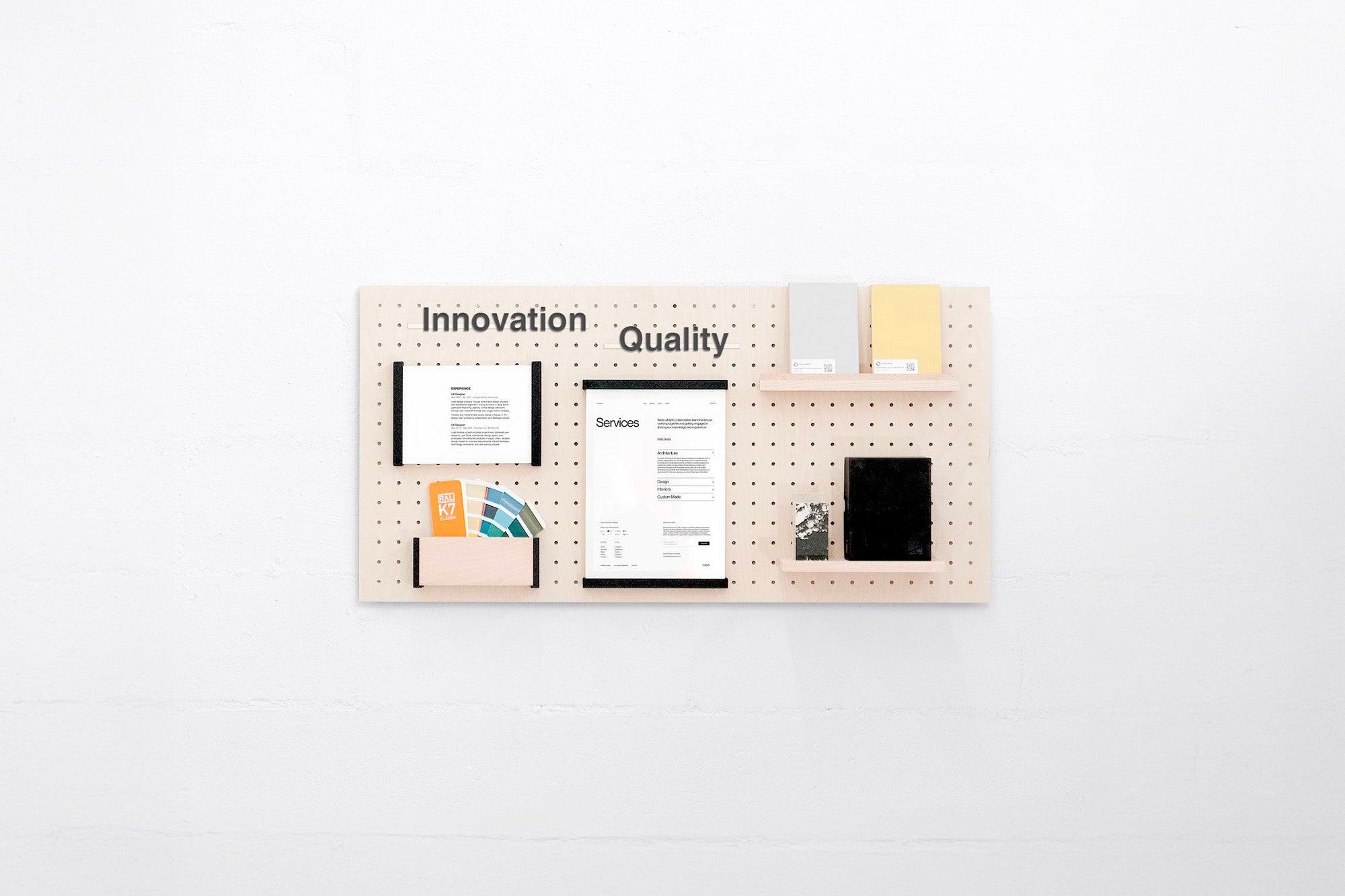 Insight-Modul