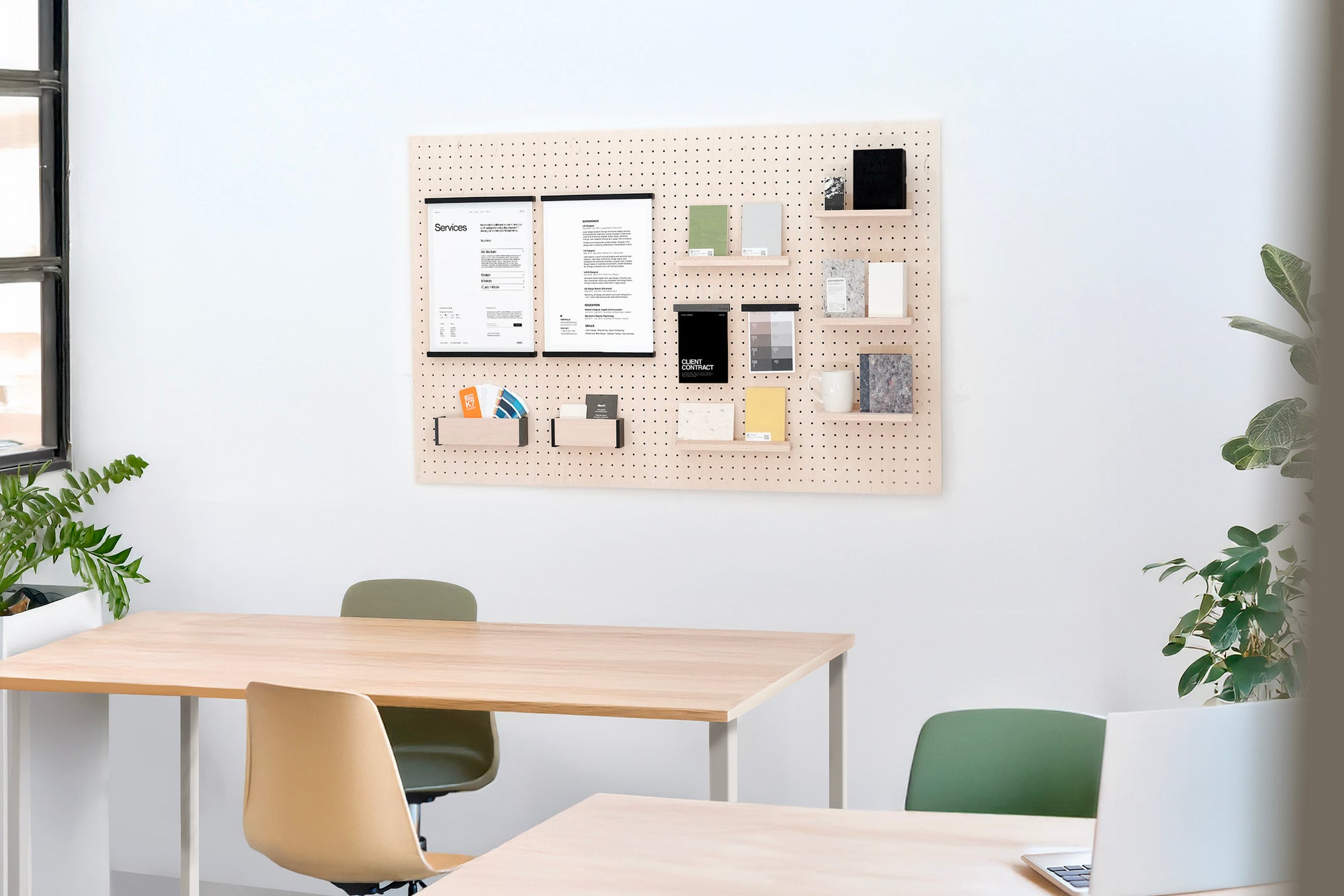 Insight-Modul