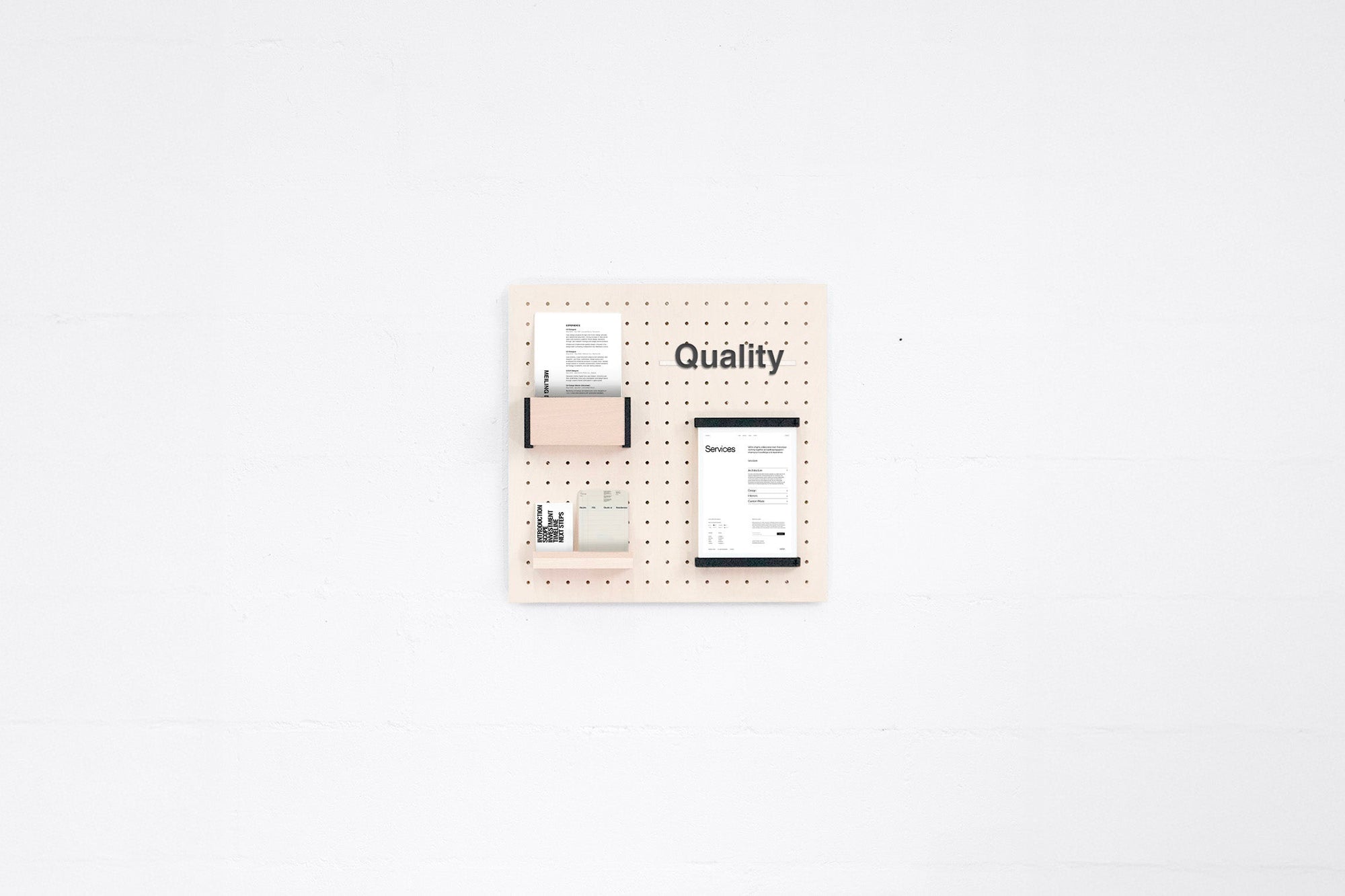 Insight-Modul