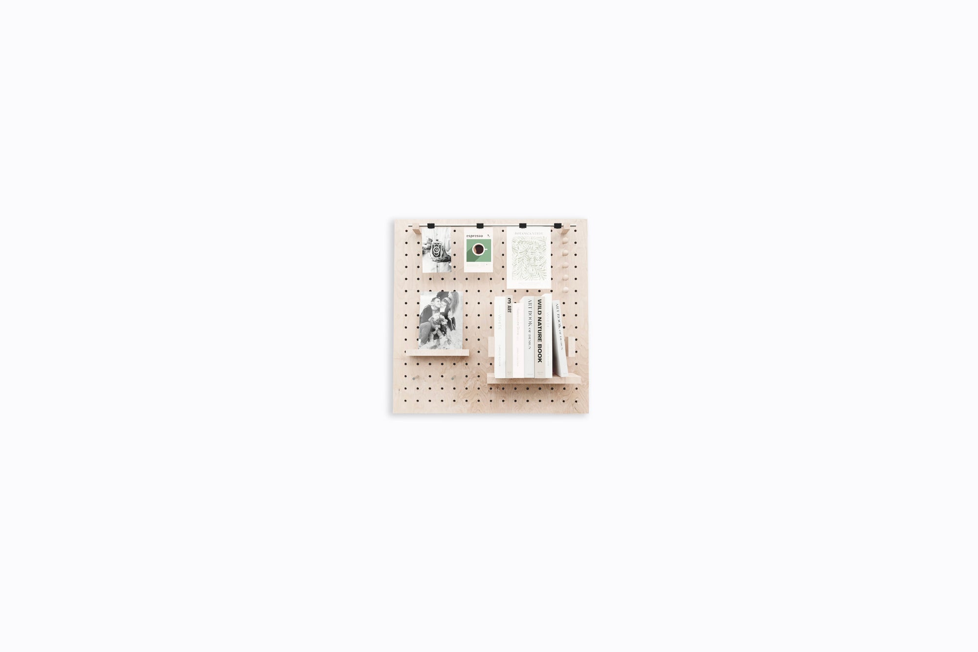 Deko-Modul