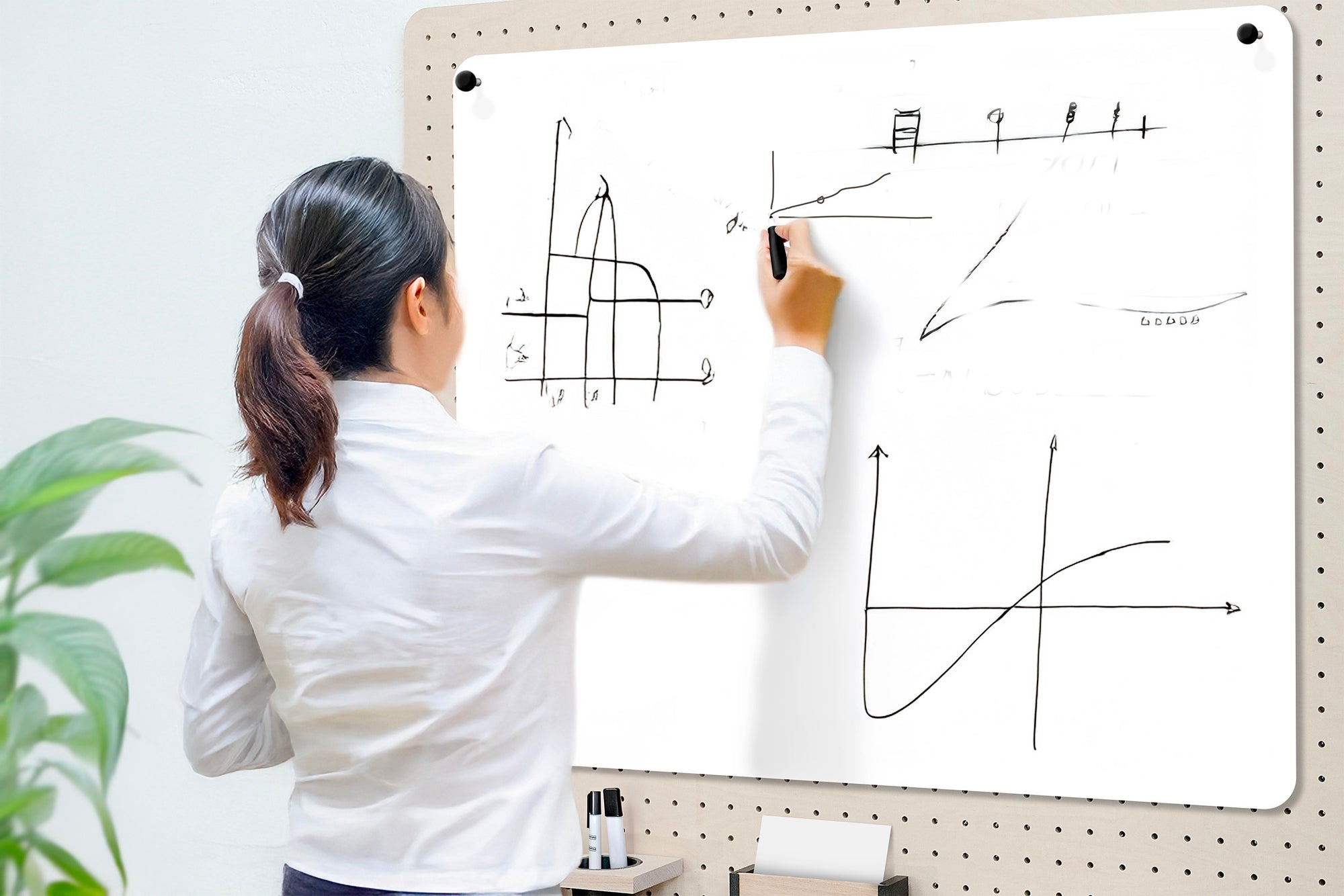 Brainstorming-Modul