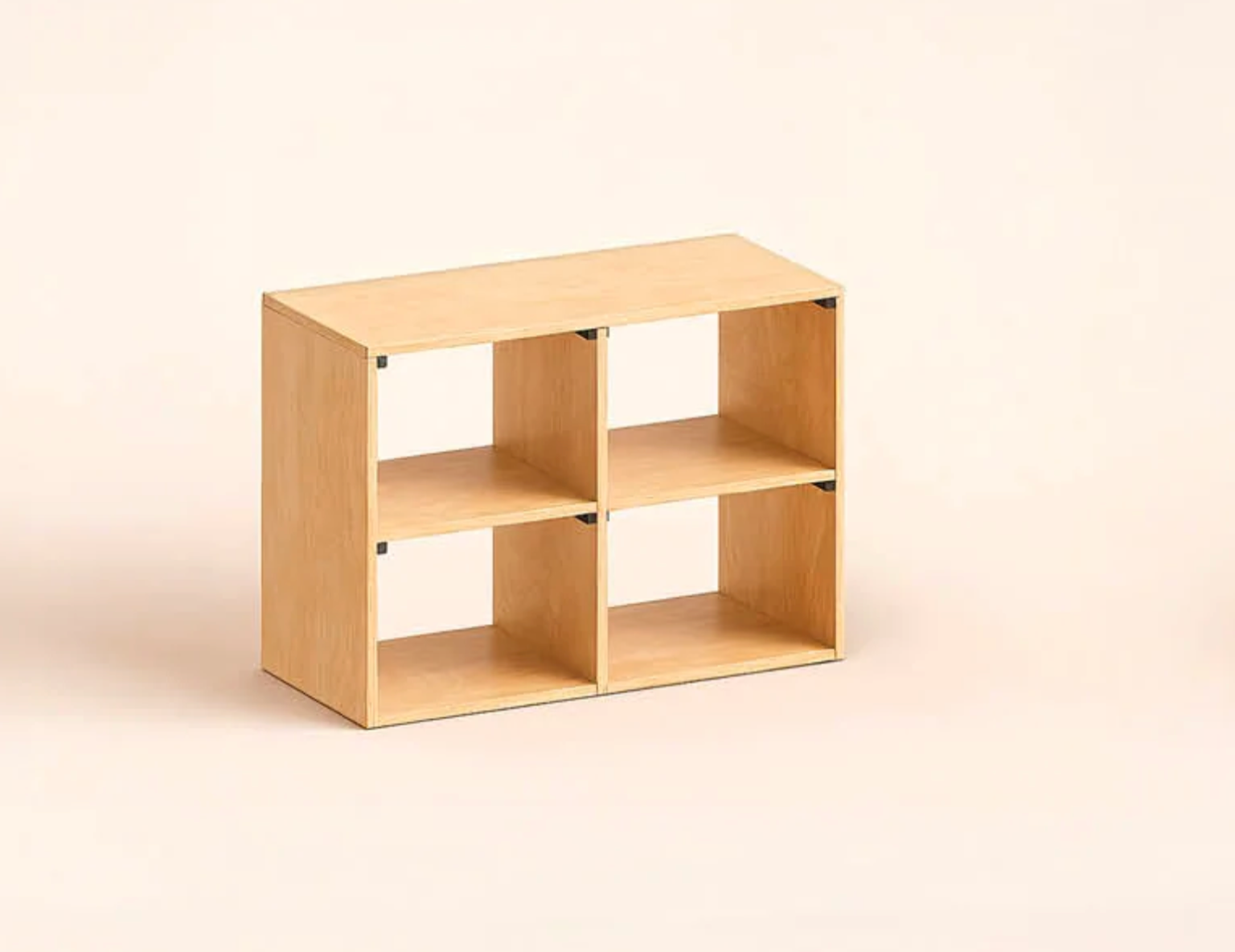 Matière au m2 - Configurateur casiers