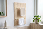 Tringle textile