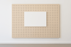 Affichage Dibond Sur - Mesure - Aire -  - 3