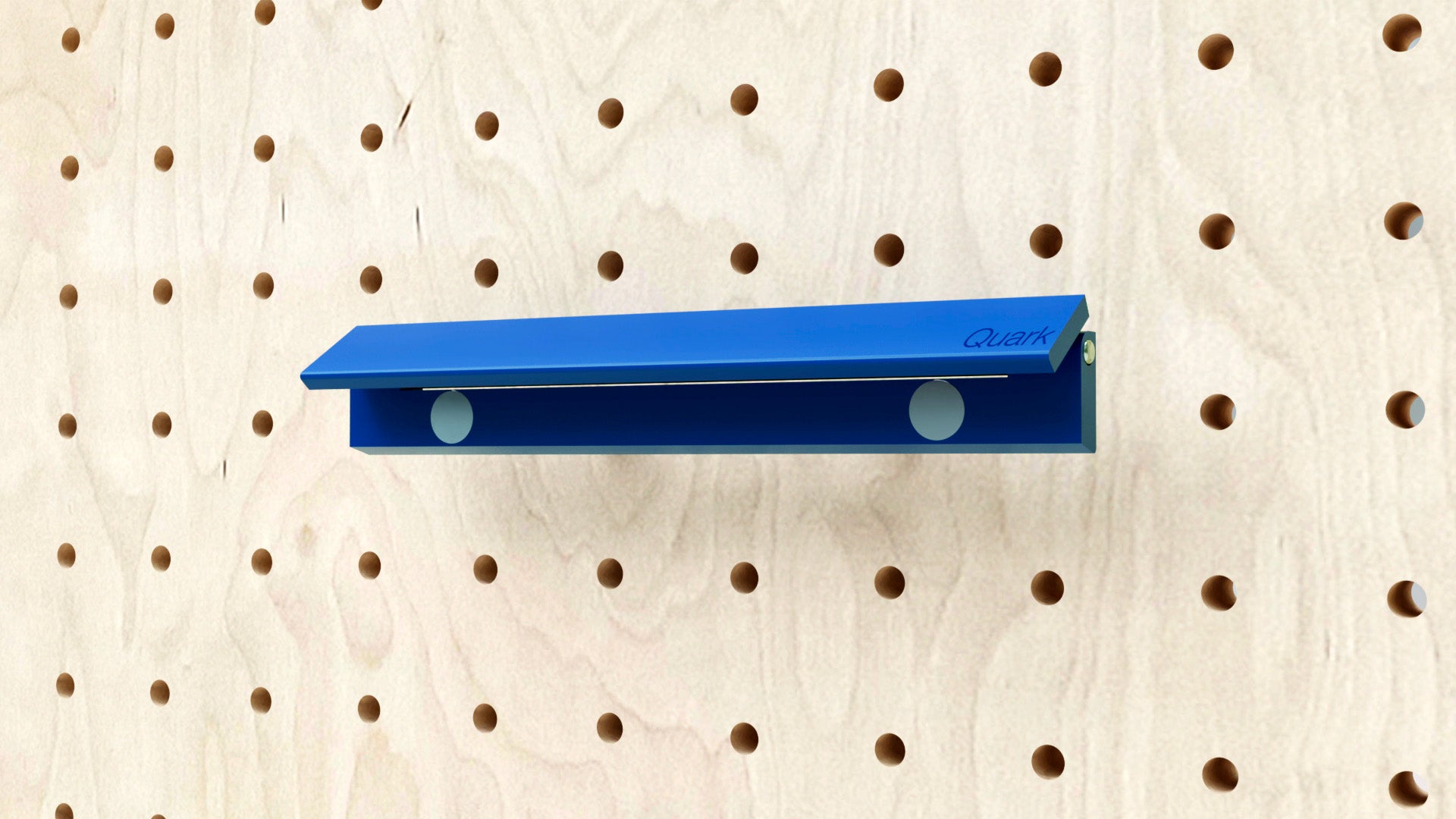 Magnetic Clip and Magnetic Photo Clip for Pegboard