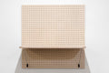 Bureau Modulaire pour Pegboard - Accessoires - Aire - M122-1 - 15