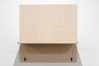 Bureau Modulaire pour Pegboard - Accessoires - Aire - M122-1 - 15