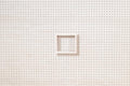 Casier en bois - Accessoires - Aire - A205-3 - 6