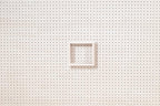 Casier en bois - Accessoires - Aire - A205-3 - 6