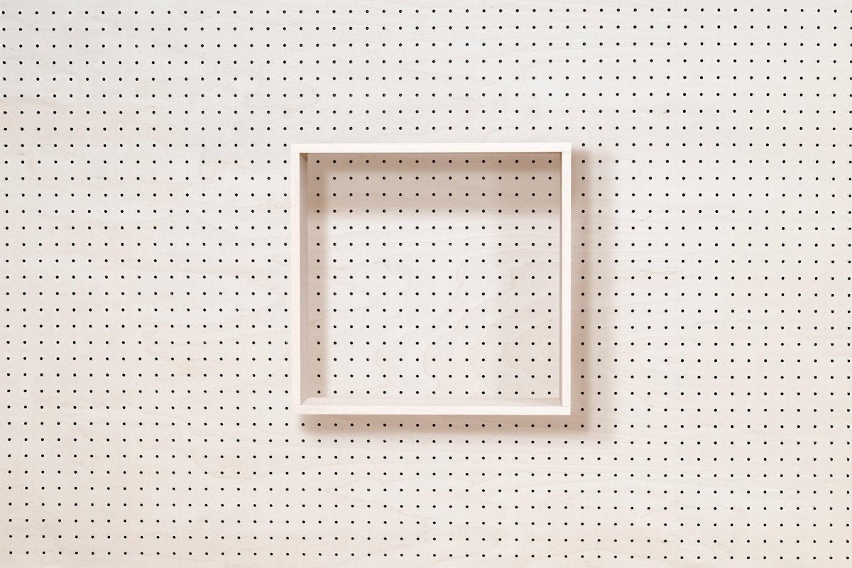 Casier en bois - Accessoires - Aire - A205-1 - 8