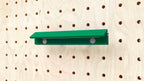Clip magnétique et Pince Photos aimanté pour Pegboard - Accessoires - Aire - A189-29 - 30
