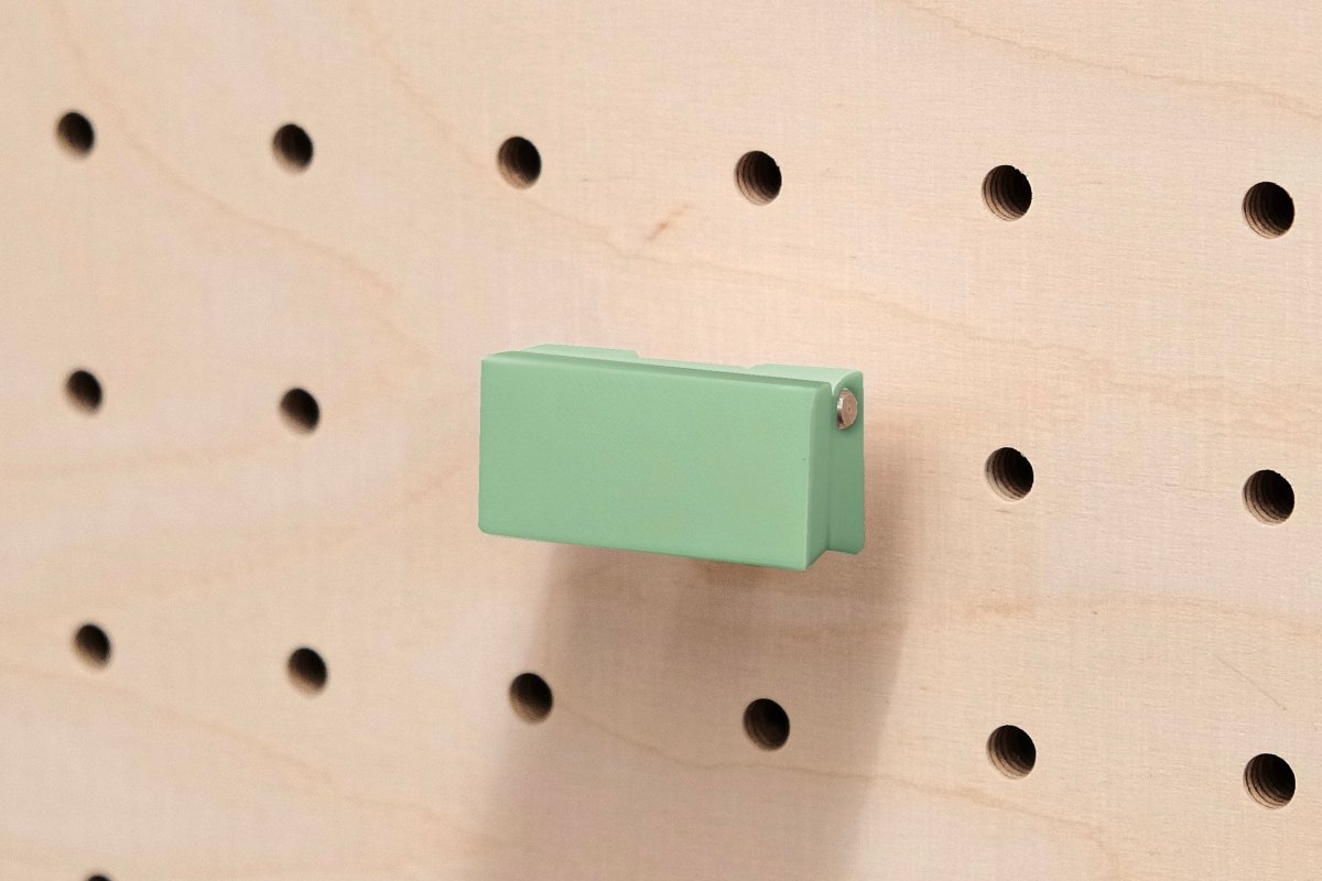 Extension de bureau ergonomique VAYDEER, agrandisseur de bureau Extension de bureau ergonomique VAYDEER, agrandisseur de bureau