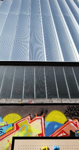 copy_11CE7EA9-29A6-4E9A-8FB4-AF57830B73B3_2.gif