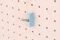 Crochet multi - usages pour Pegboard - Accessoires - Aire - A73-2 - 11