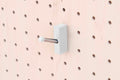 Crochet multi - usages pour Pegboard - Accessoires - Aire - A73-13 - 9
