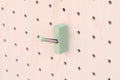 Crochet multi - usages pour Pegboard - Accessoires - Aire - A73-7 - 12