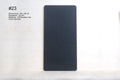 Déstockage - Pegboards jusqu'à - 50% ! - Aire - A251-1 - 23