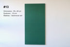 Déstockage - Pegboards jusqu'à - 50% ! - Aire - A251-1 - 13