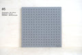 Clearance - Pegboards up to 50% off! - Aire -  - 5