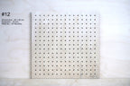 Déstockage - Pegboards jusqu'à - 50% ! - Aire - A251-1 - 12