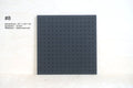 Clearance - Pegboards up to 50% off! - Aire -  - 8