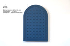 Déstockage - Pegboards jusqu'à - 50% ! - Aire -  - 29