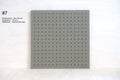 Déstockage - Pegboards jusqu'à - 50% ! - Aire -  - 7