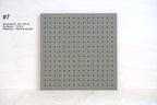 Déstockage - Pegboards jusqu'à - 50% ! - Aire -  - 7