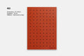 Déstockage - Pegboards jusqu'à - 50% ! - Aire - A251-1 - 21