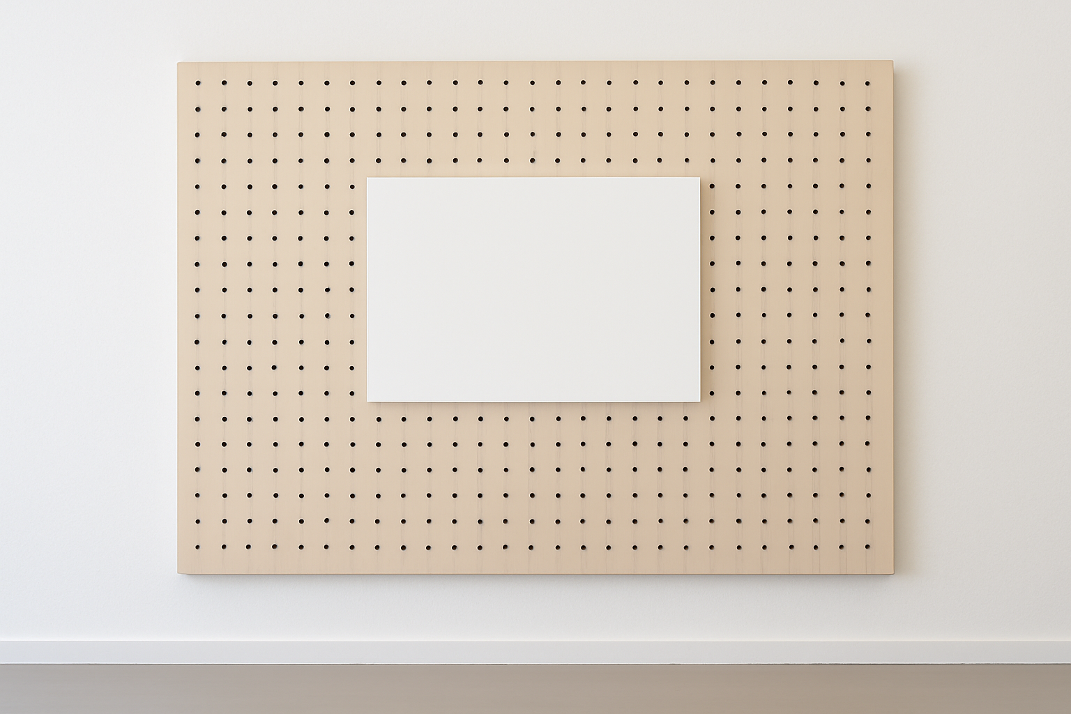 Affichage Dibond Sur-Mesure