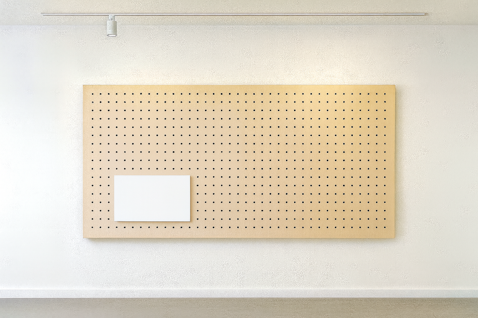 Affichage Dibond Sur-Mesure