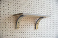Étagère avec équerre pour Pegboard - Aire -  - 9