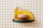 Étagère Nuage, Cœur, Soleil pour Pegboard - Accessoires - Aire - A93-17 - 1