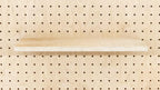 Etagère XL - Accessoires - Aire - A192-2 - 7