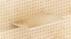 Etagère XL - Accessoires - Aire - A192-1 - 2