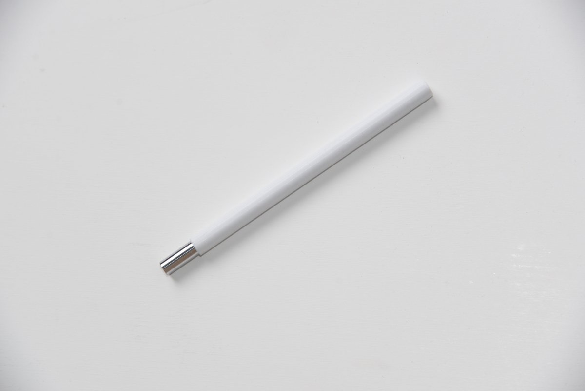 Farbstift für Pegboard – Wandzubehör für die Lochwand – Aire